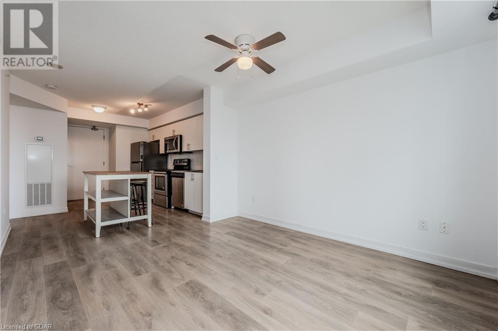1420 Dupont Street Unit# 1209, Toronto, Ontario  P1B 8Z4 - Photo 2 - 40567964