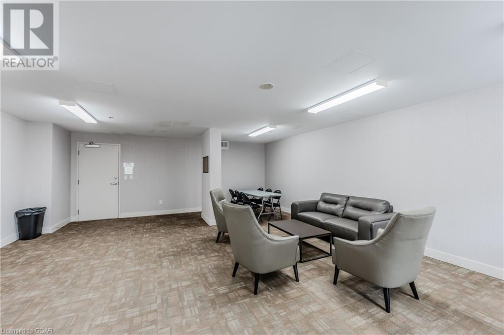 1420 Dupont Street Unit# 1209, Toronto, Ontario  P1B 8Z4 - Photo 21 - 40567964