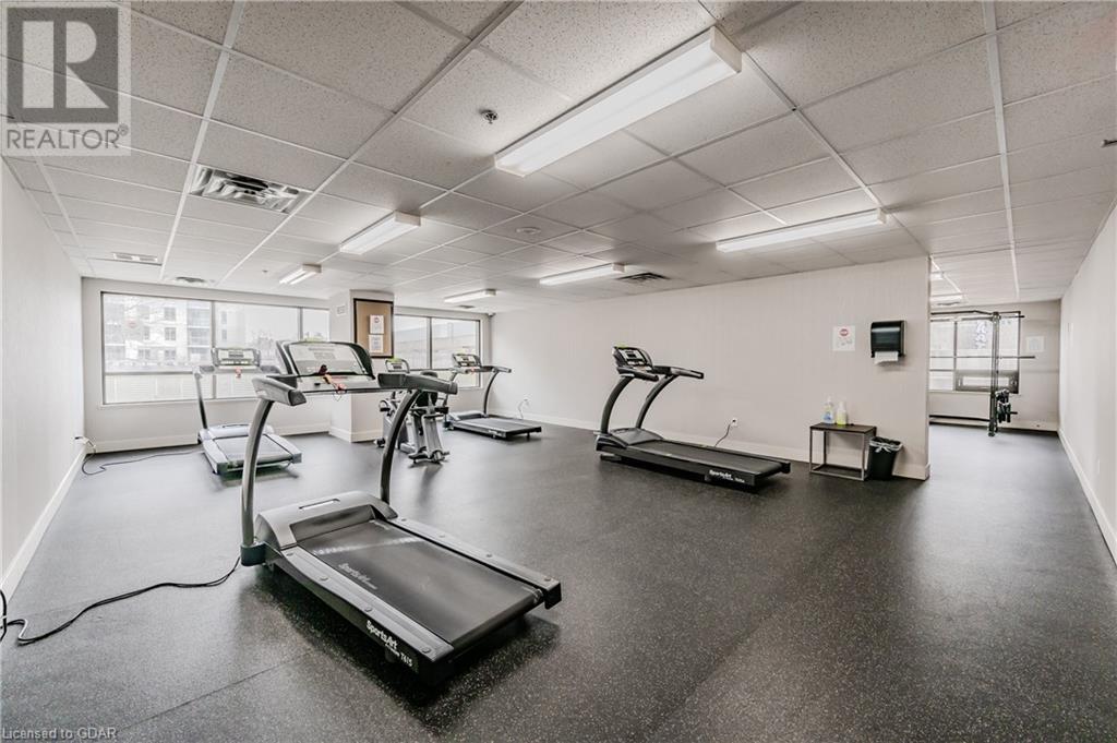 1420 Dupont Street Unit# 1209, Toronto, Ontario  P1B 8Z4 - Photo 22 - 40567964