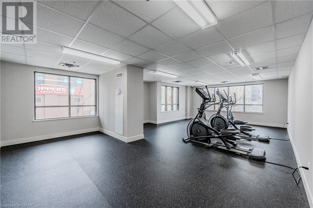 1420 Dupont Street Unit# 1209, Toronto, Ontario  P1B 8Z4 - Photo 23 - 40567964