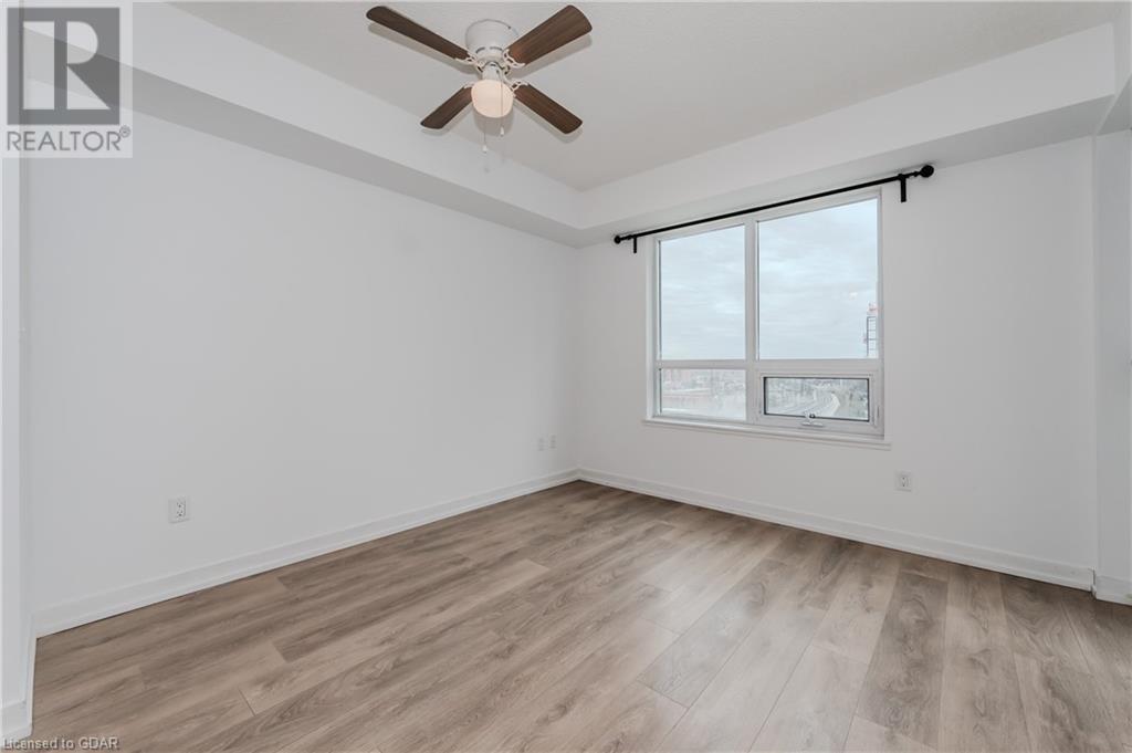 1420 Dupont Street Unit# 1209, Toronto, Ontario  P1B 8Z4 - Photo 8 - 40567964