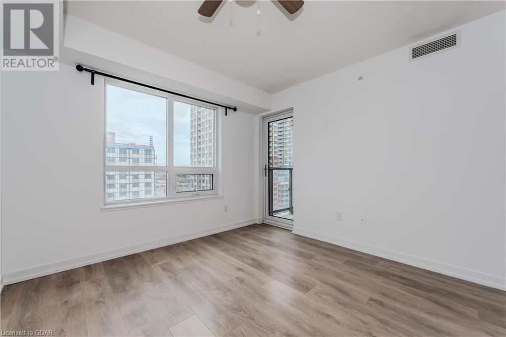 1420 Dupont Street Unit# 1209, Toronto, Ontario  P1B 8Z4 - Photo 9 - 40567964
