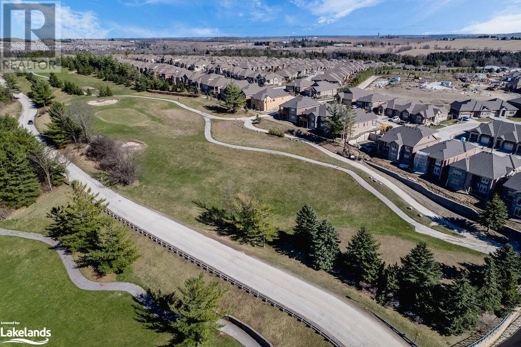 34 Vista Gardens, Alliston, Ontario  L9R 0H3 - Photo 34 - 40568016