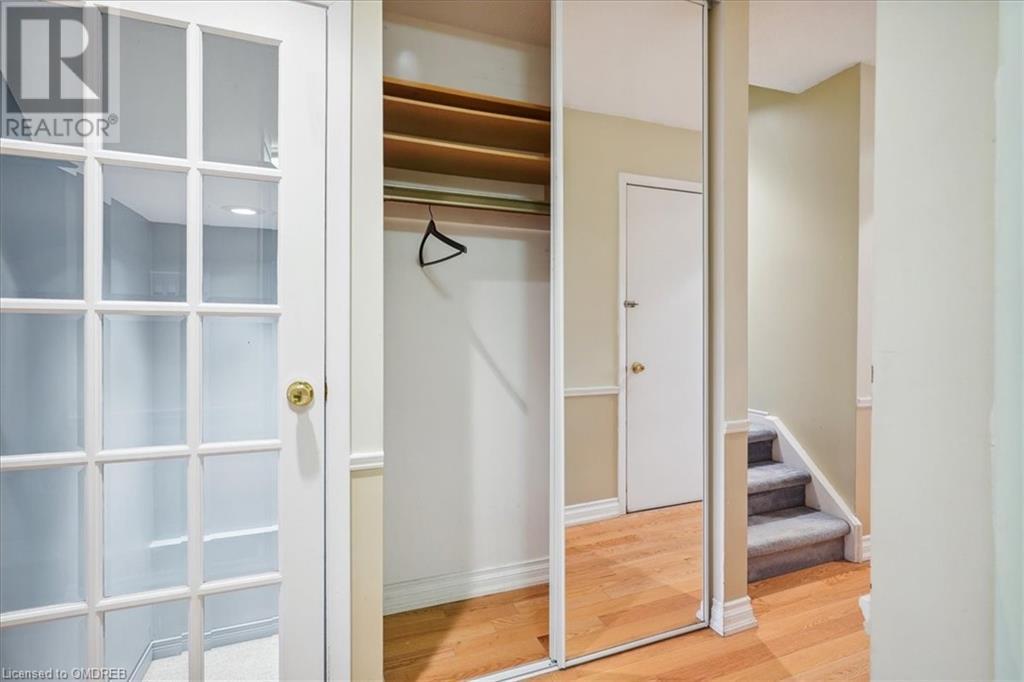 1135 E Mccraney Street E Unit# 16, Oakville, Ontario  L6H 3A3 - Photo 19 - 40567323
