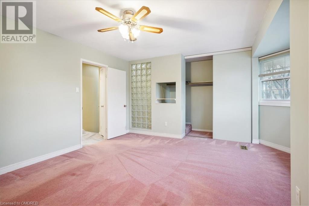 1135 E Mccraney Street E Unit# 16, Oakville, Ontario  L6H 3A3 - Photo 21 - 40567323