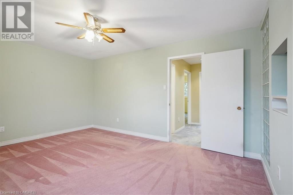 1135 E Mccraney Street E Unit# 16, Oakville, Ontario  L6H 3A3 - Photo 22 - 40567323