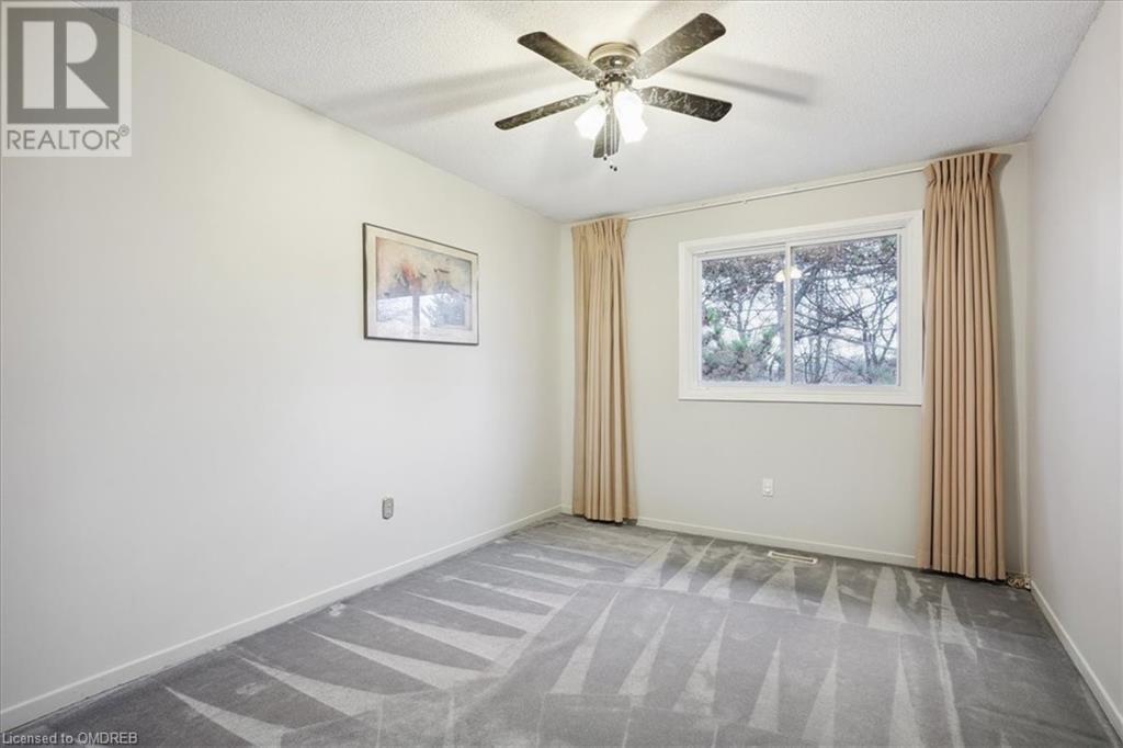 1135 E Mccraney Street E Unit# 16, Oakville, Ontario  L6H 3A3 - Photo 24 - 40567323