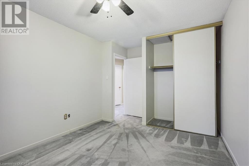 1135 E Mccraney Street E Unit# 16, Oakville, Ontario  L6H 3A3 - Photo 25 - 40567323
