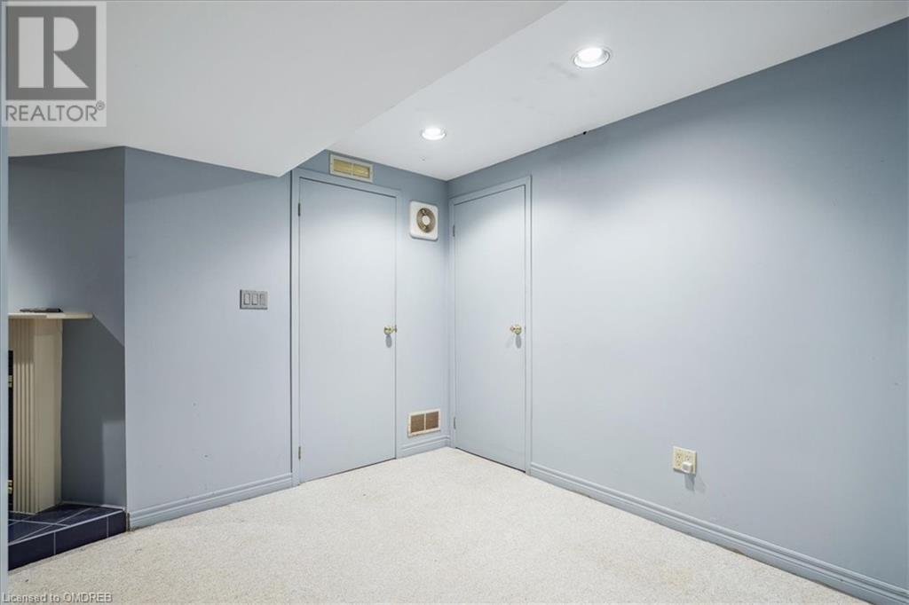 1135 E Mccraney Street E Unit# 16, Oakville, Ontario  L6H 3A3 - Photo 31 - 40567323