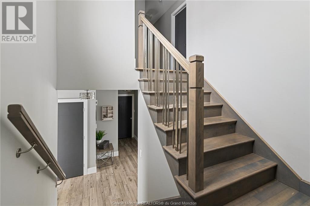 21 Carroll Rd, Steeves Mountain, New Brunswick  E1G 3X2 - Photo 23 - M158522
