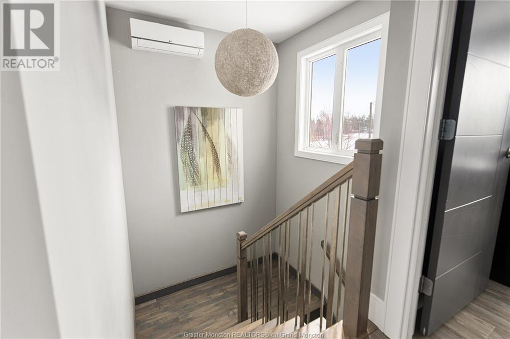 21 Carroll Rd, Steeves Mountain, New Brunswick  E1G 3X2 - Photo 24 - M158522