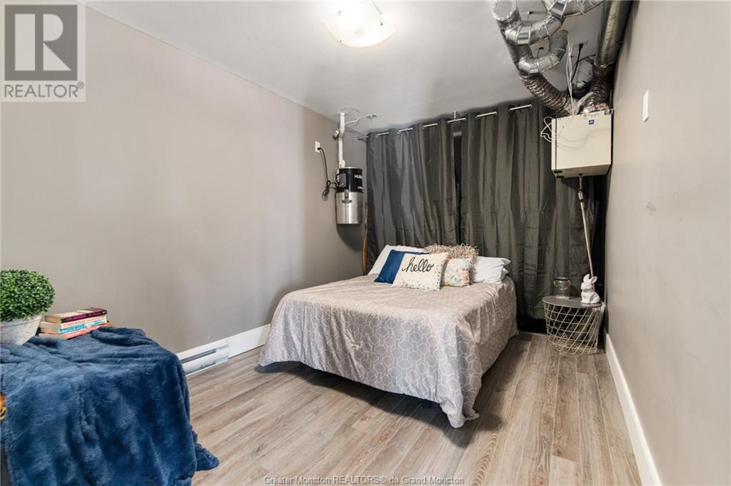 21 Carroll Rd, Steeves Mountain, New Brunswick  E1G 3X2 - Photo 41 - M158522
