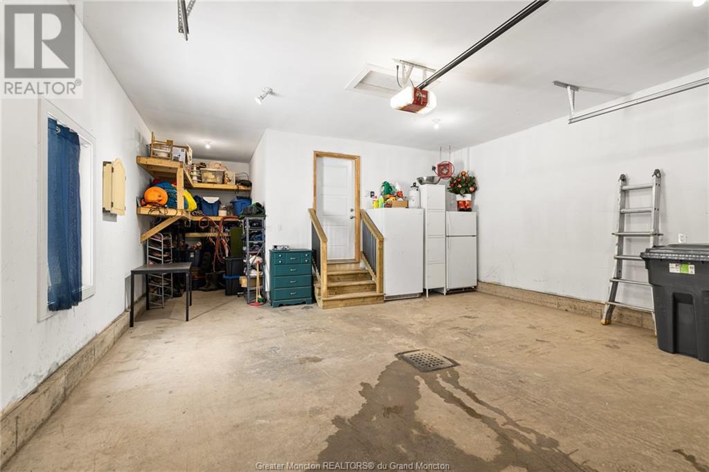 21 Carroll Rd, Steeves Mountain, New Brunswick  E1G 3X2 - Photo 43 - M158522