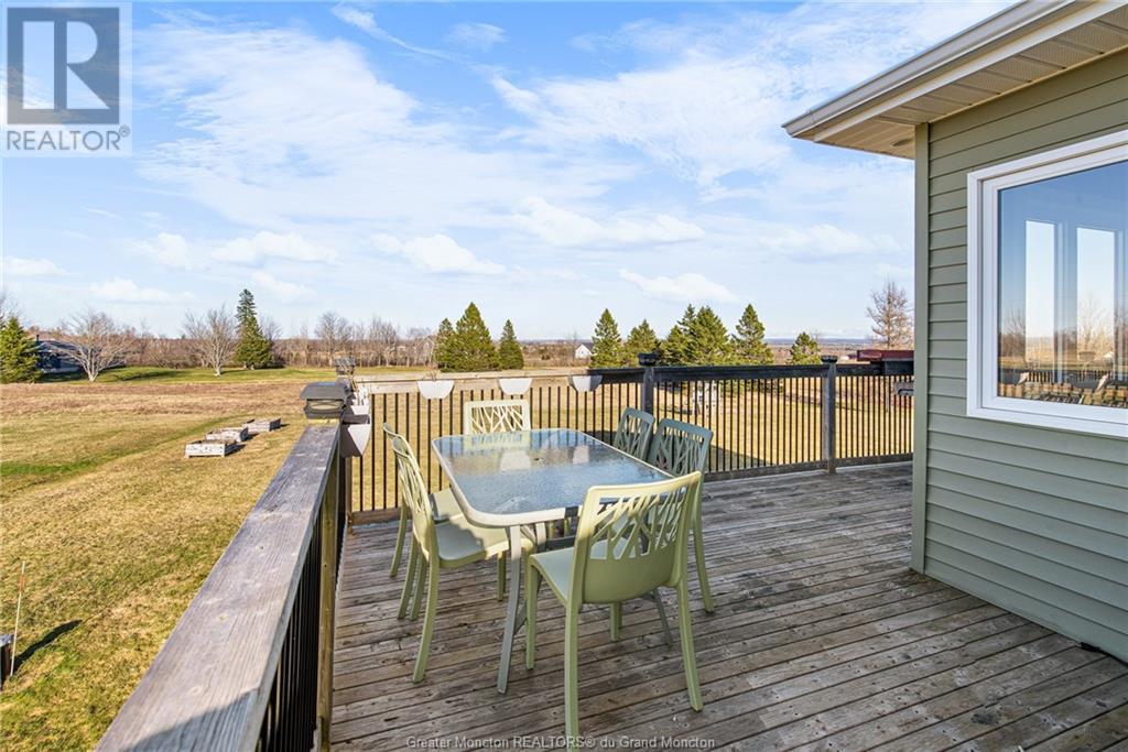 21 Carroll Rd, Steeves Mountain, New Brunswick  E1G 3X2 - Photo 45 - M158522