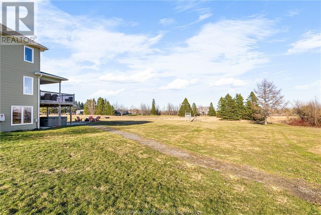 21 Carroll Rd, Steeves Mountain, New Brunswick  E1G 3X2 - Photo 49 - M158522