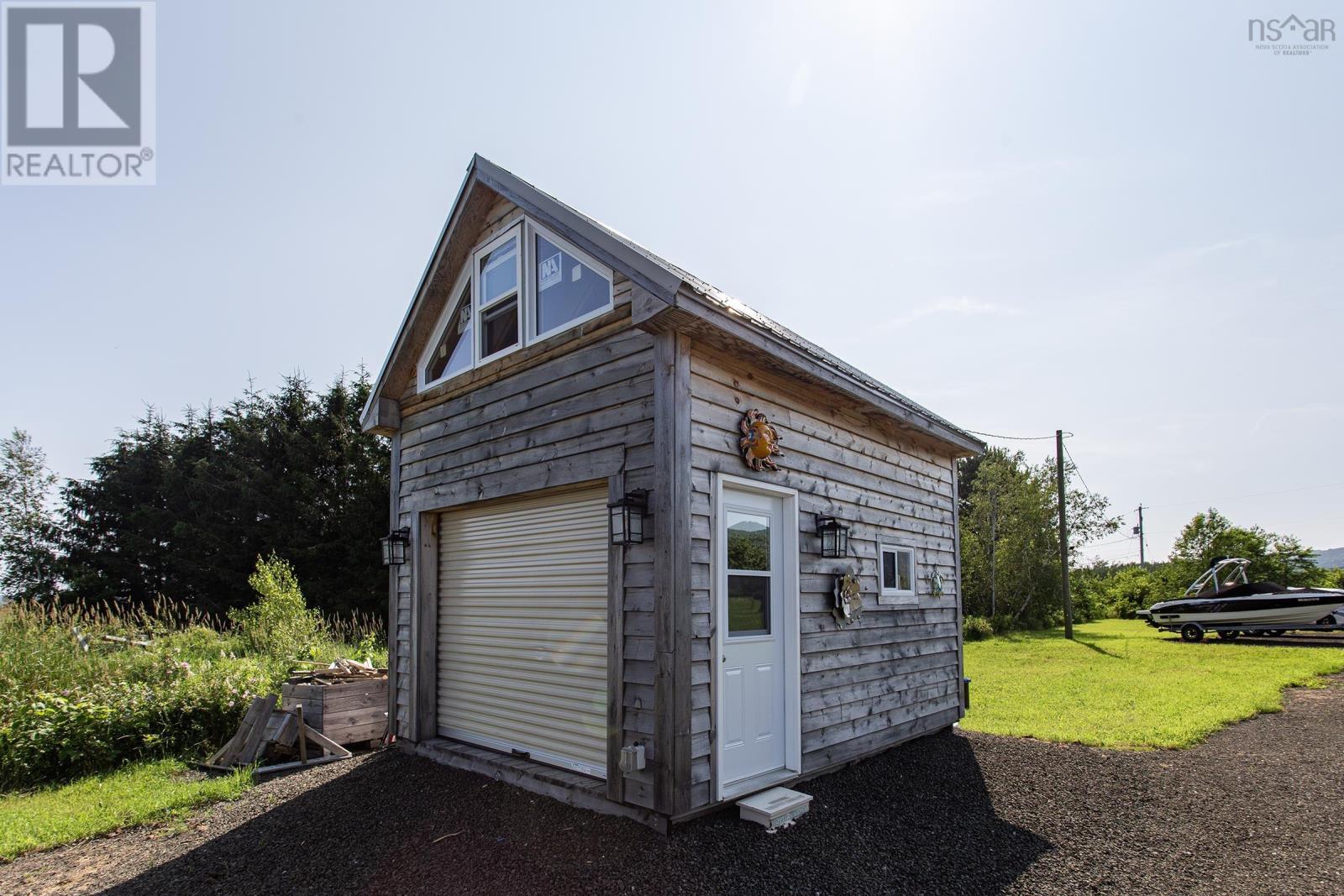 48 Marshland Drive, Belleisle, Nova Scotia  B0S 1C0 - Photo 12 - 202406557