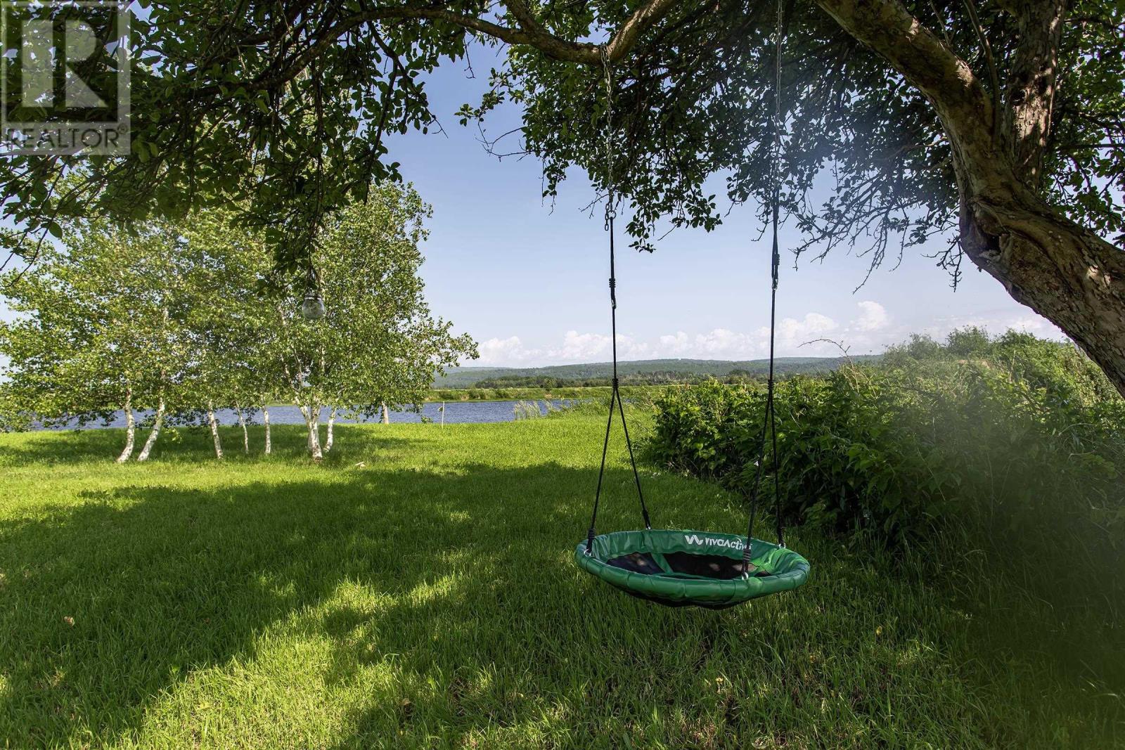 48 Marshland Drive, Belleisle, Nova Scotia  B0S 1C0 - Photo 32 - 202406557