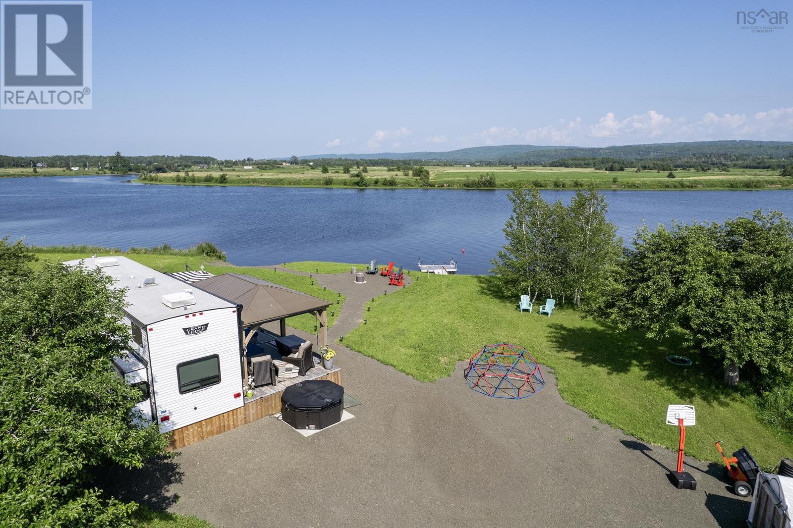 48 Marshland Drive, Belleisle, Nova Scotia  B0S 1C0 - Photo 5 - 202406557