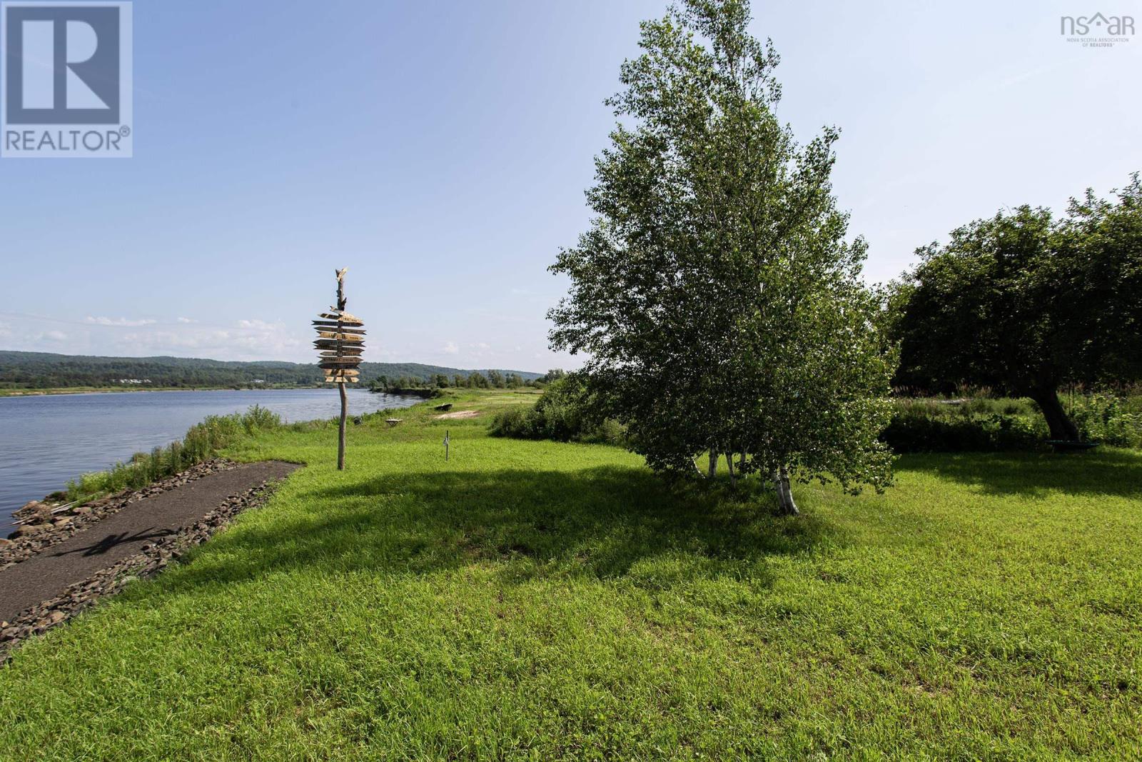 48 Marshland Drive, Belleisle, Nova Scotia  B0S 1C0 - Photo 9 - 202406557