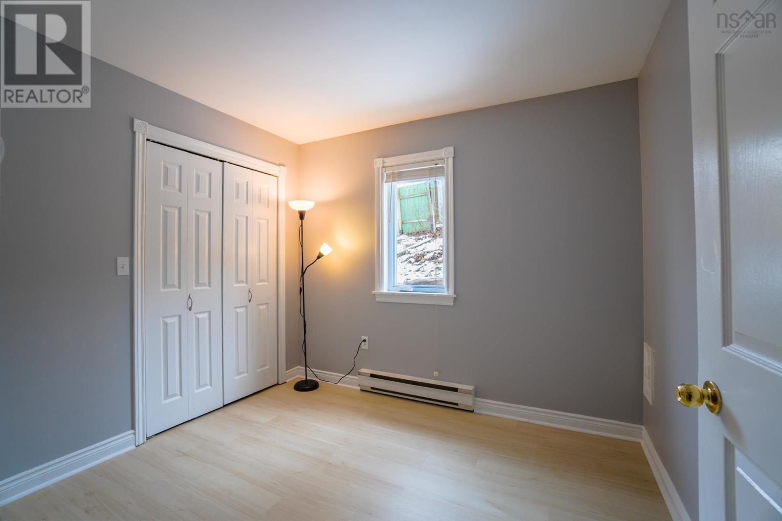 5 Fowler Street, Wolfville, Nova Scotia  B4P 1M5 - Photo 10 - 202406558