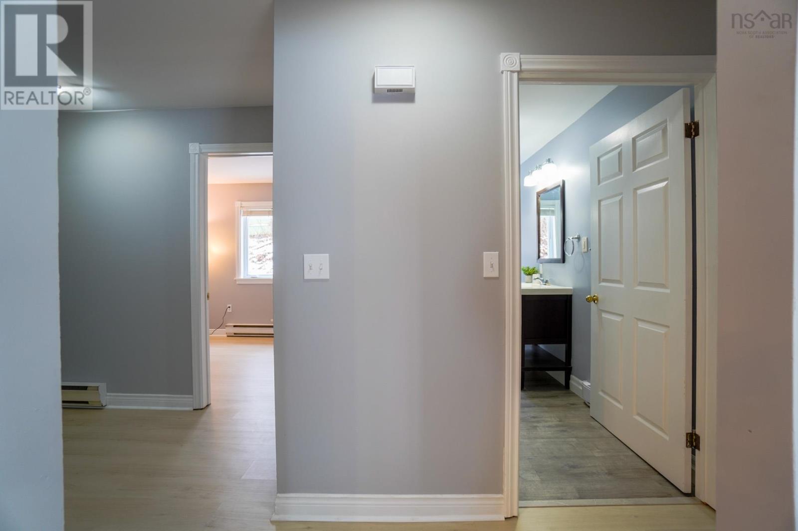 5 Fowler Street, Wolfville, Nova Scotia  B4P 1M5 - Photo 11 - 202406558