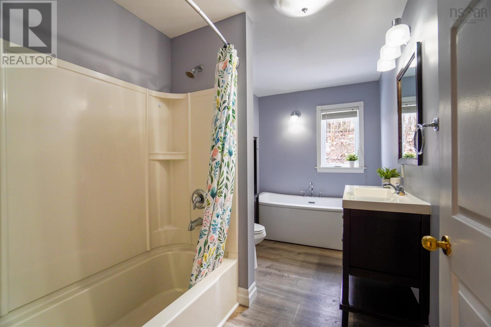 5 Fowler Street, Wolfville, Nova Scotia  B4P 1M5 - Photo 12 - 202406558