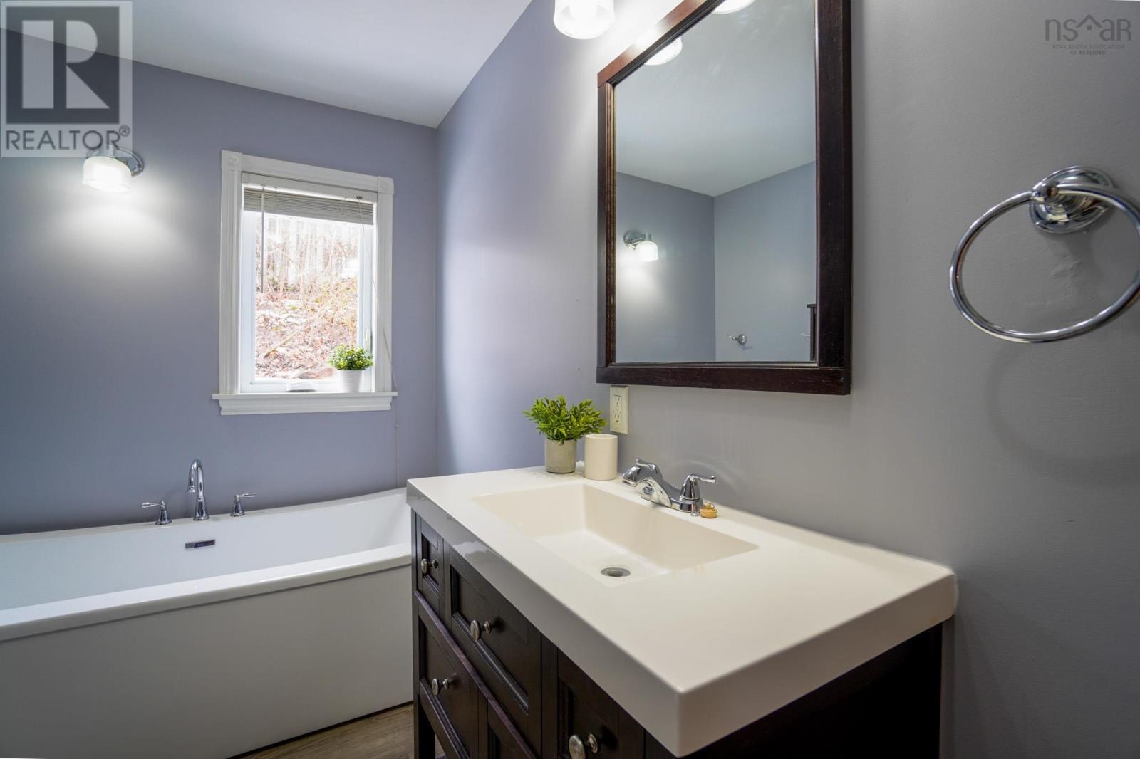 5 Fowler Street, Wolfville, Nova Scotia  B4P 1M5 - Photo 13 - 202406558