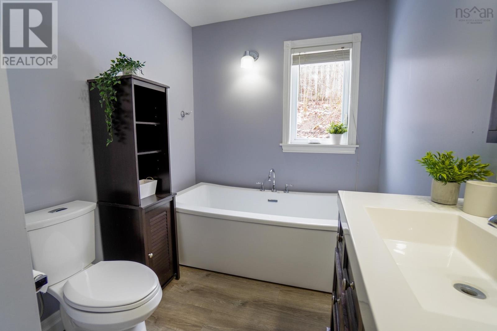 5 Fowler Street, Wolfville, Nova Scotia  B4P 1M5 - Photo 14 - 202406558