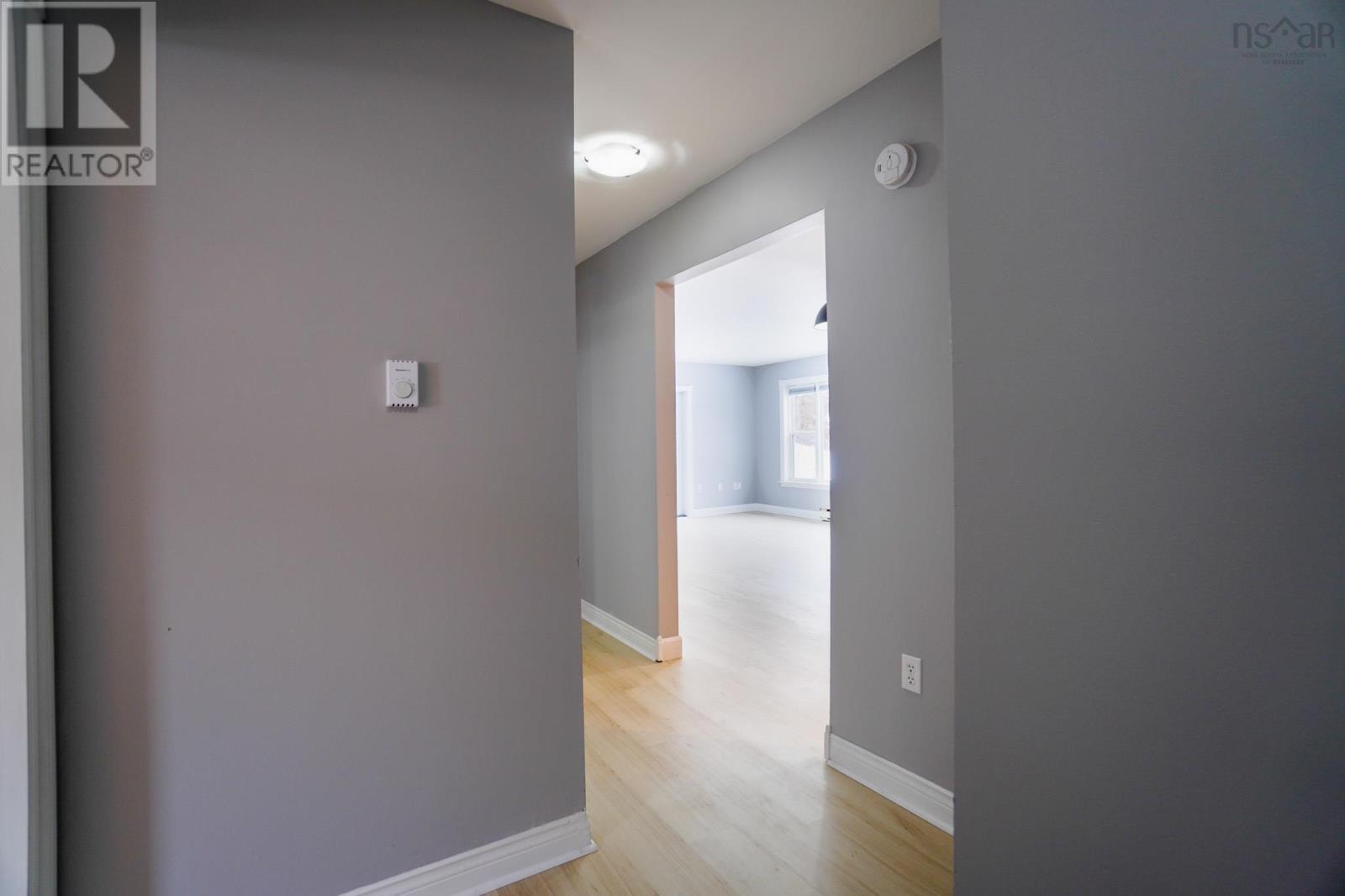 5 Fowler Street, Wolfville, Nova Scotia  B4P 1M5 - Photo 15 - 202406558