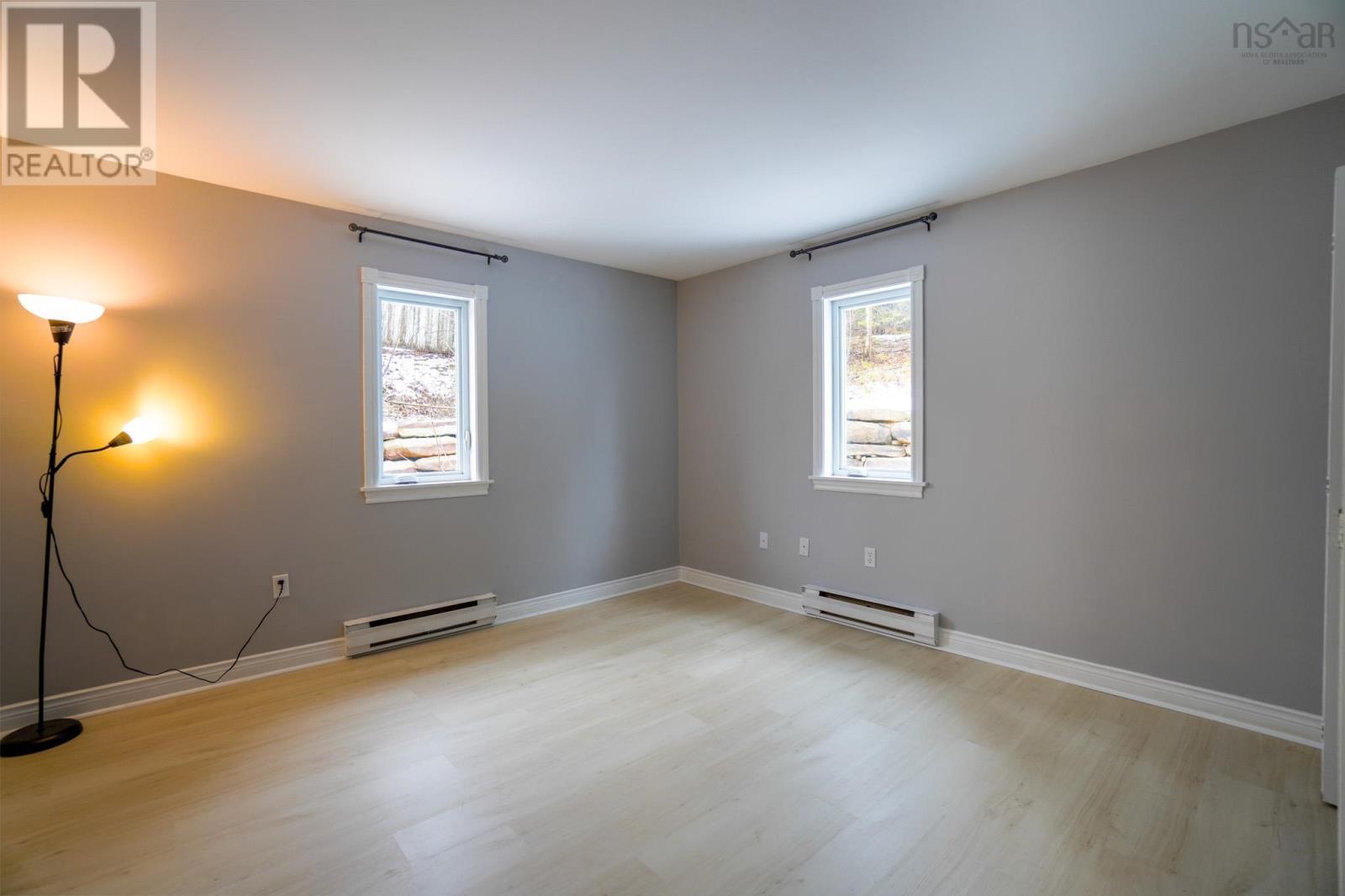 5 Fowler Street, Wolfville, Nova Scotia  B4P 1M5 - Photo 16 - 202406558