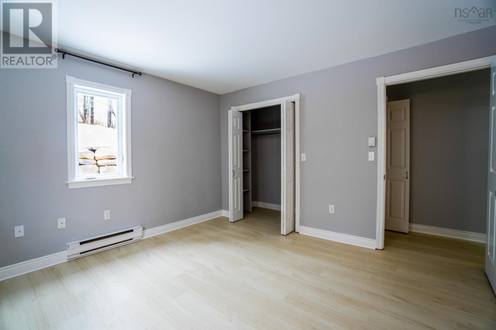 5 Fowler Street, Wolfville, Nova Scotia  B4P 1M5 - Photo 17 - 202406558