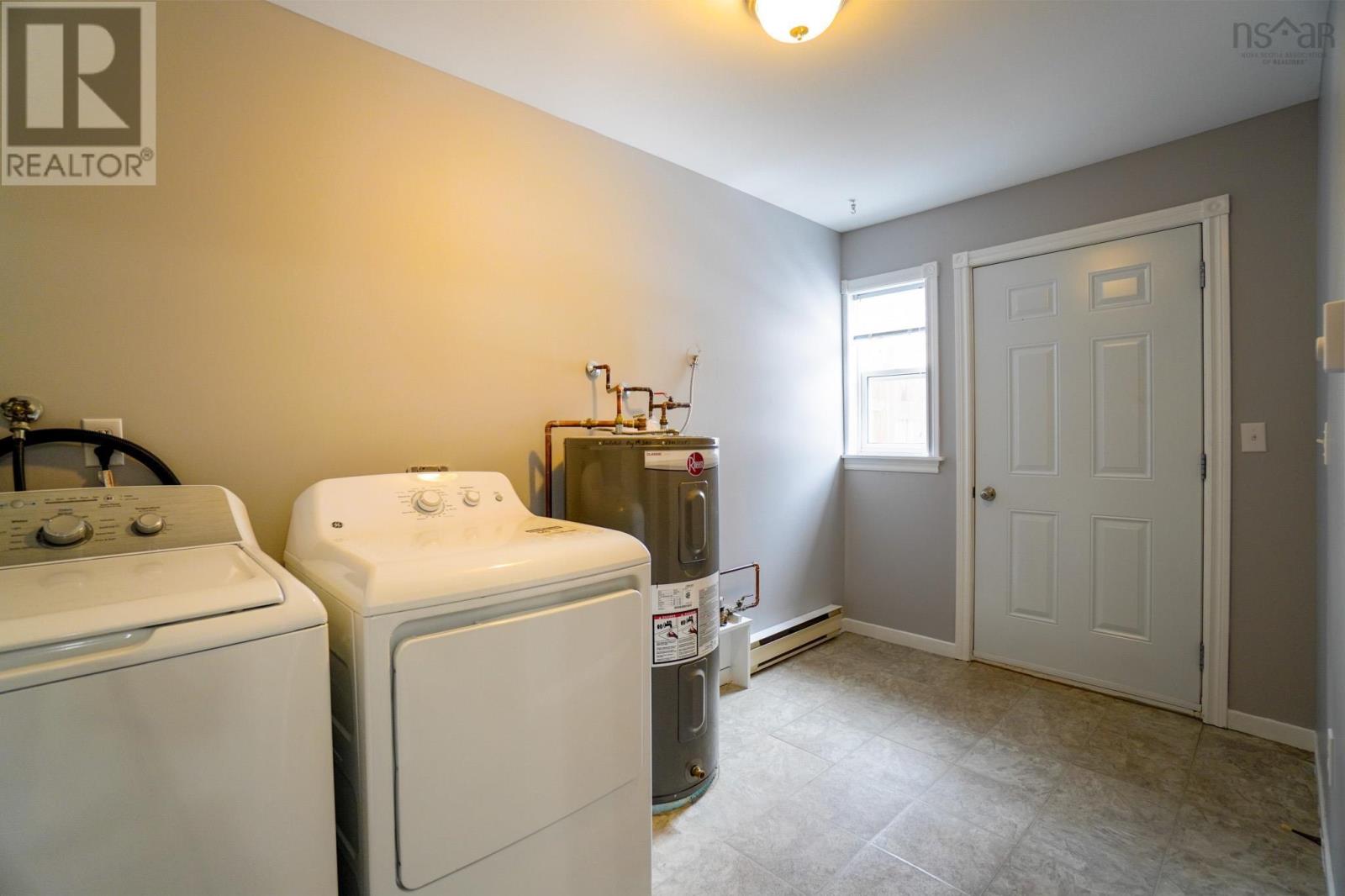 5 Fowler Street, Wolfville, Nova Scotia  B4P 1M5 - Photo 18 - 202406558