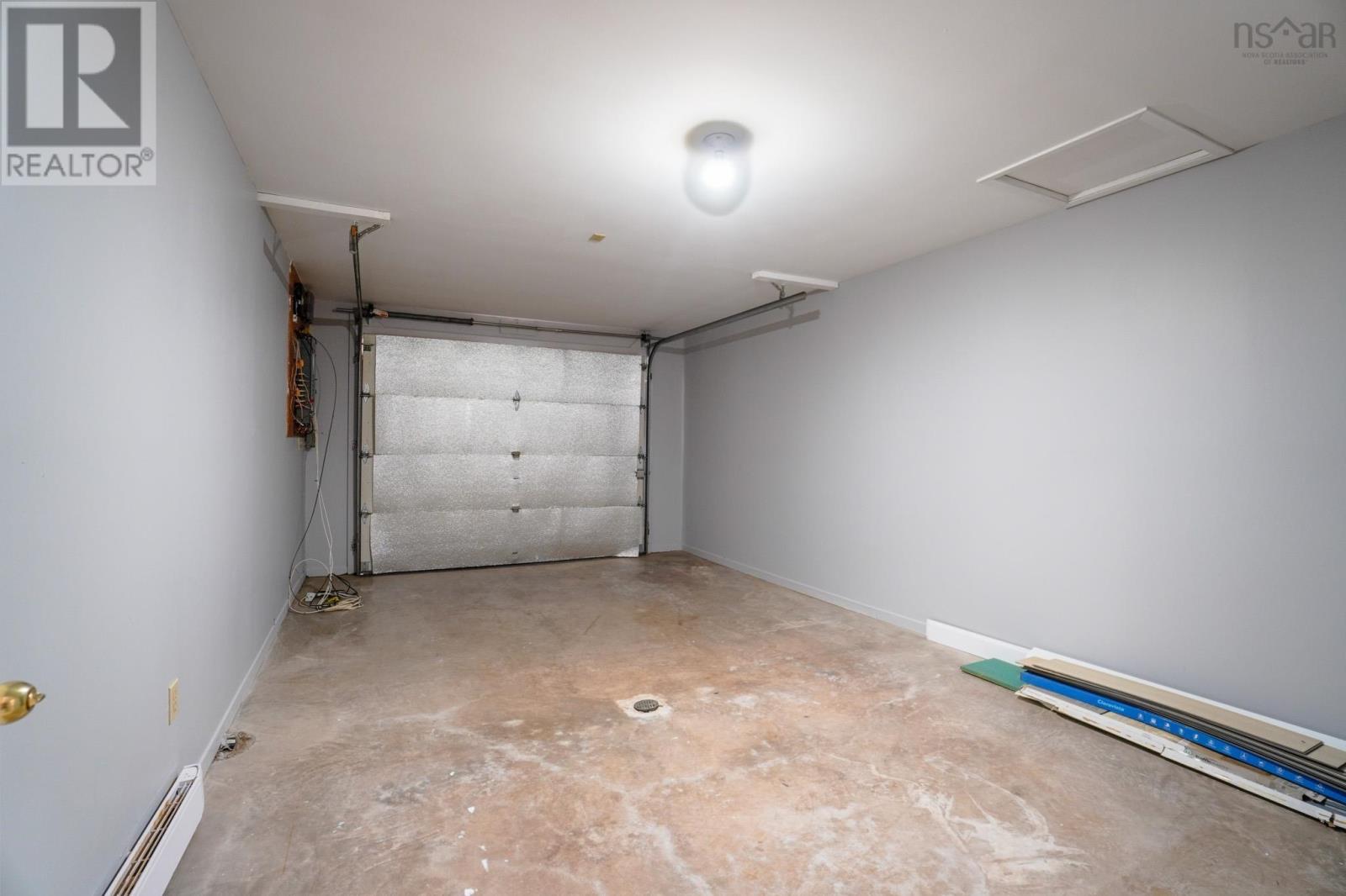 5 Fowler Street, Wolfville, Nova Scotia  B4P 1M5 - Photo 19 - 202406558