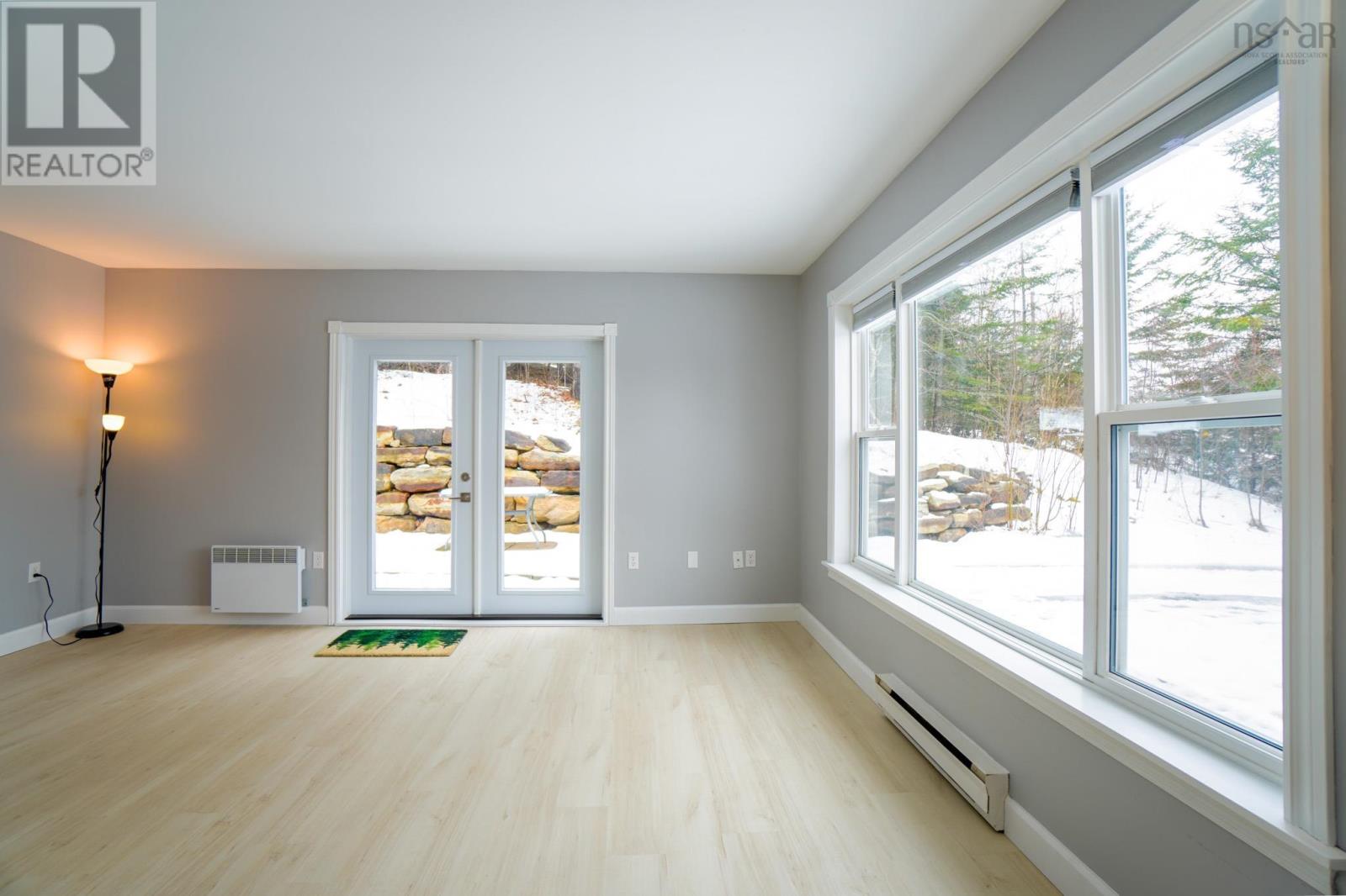 5 Fowler Street, Wolfville, Nova Scotia  B4P 1M5 - Photo 4 - 202406558