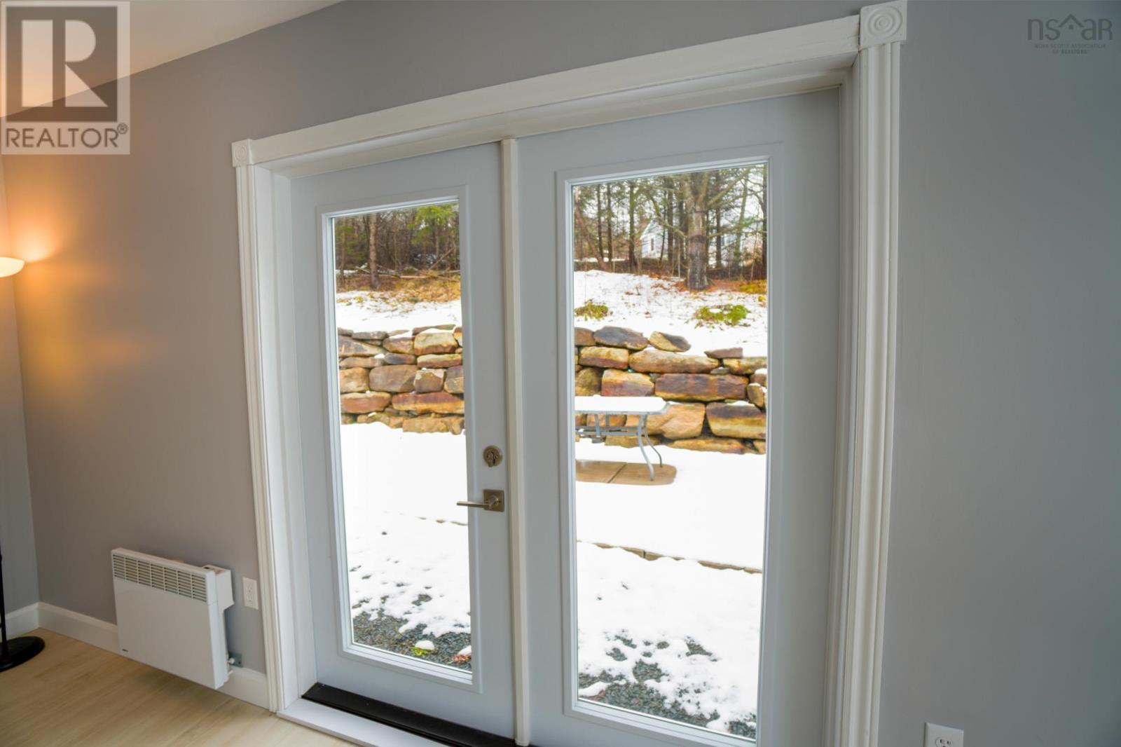 5 Fowler Street, Wolfville, Nova Scotia  B4P 1M5 - Photo 5 - 202406558