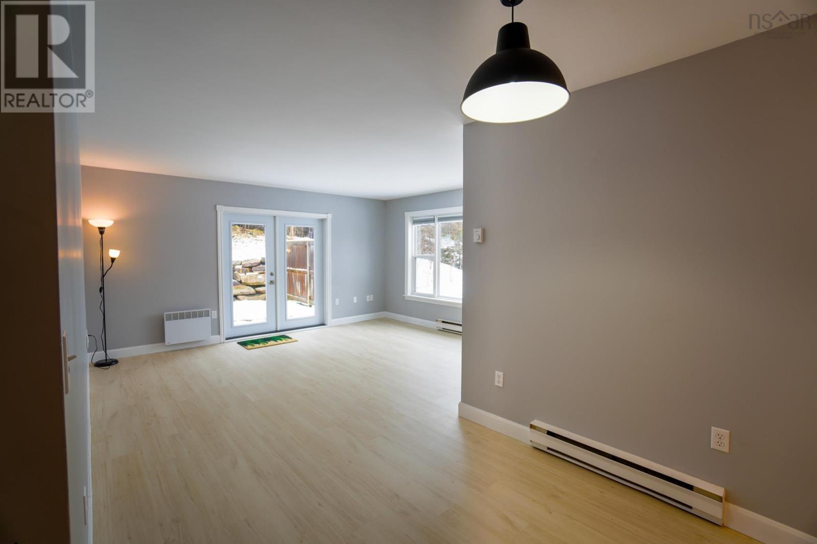 5 Fowler Street, Wolfville, Nova Scotia  B4P 1M5 - Photo 9 - 202406558