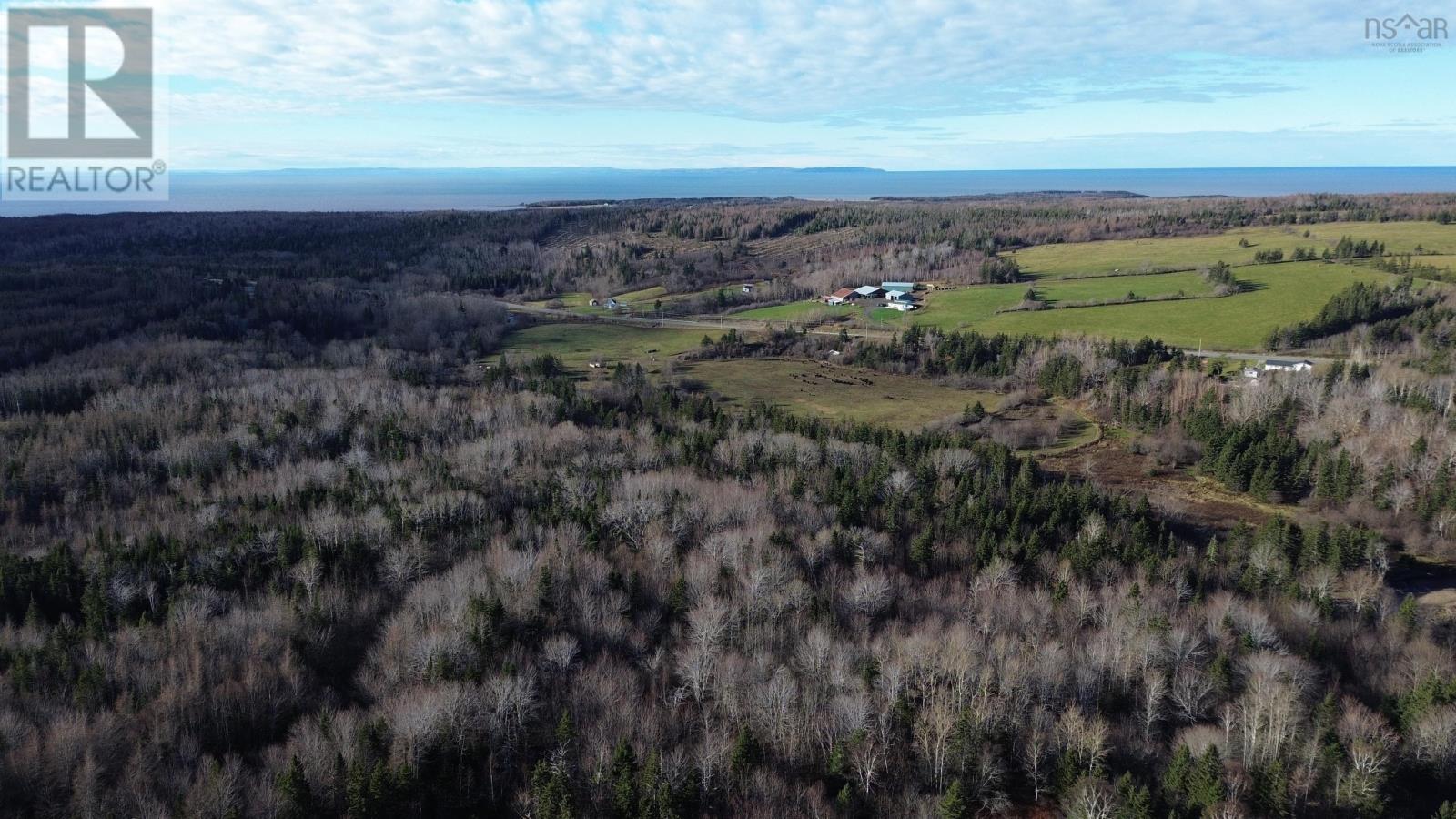 Lot 2 Mabou Road, Judique North, Nova Scotia  B0E 1P0 - Photo 2 - 202406559