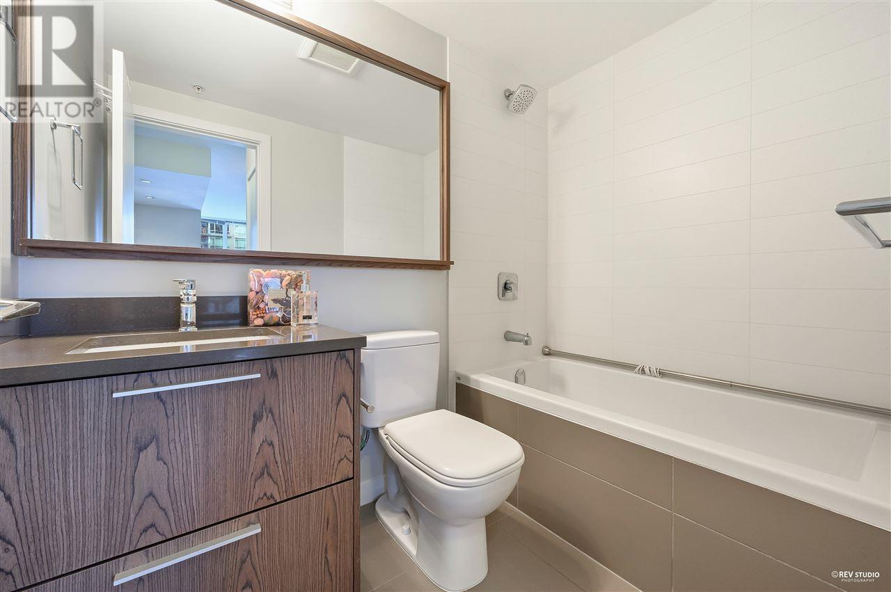 1608 2975 Atlantic Avenue, Coquitlam, British Columbia  V3B 0C5 - Photo 10 - R2868224