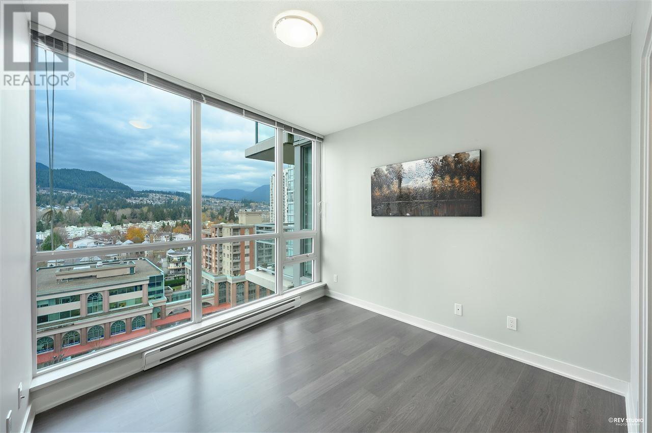 1608 2975 Atlantic Avenue, Coquitlam, British Columbia  V3B 0C5 - Photo 11 - R2868224