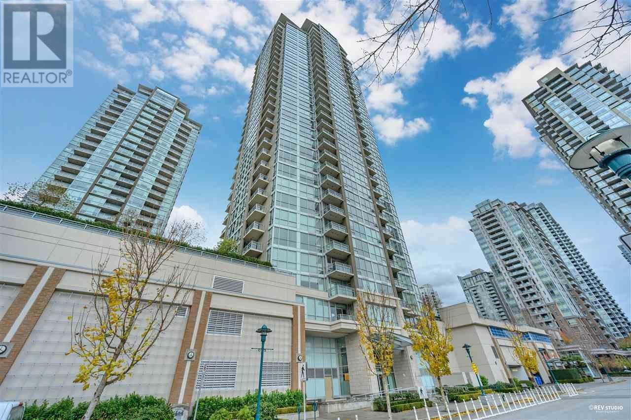 1608 2975 Atlantic Avenue, Coquitlam, British Columbia  V3B 0C5 - Photo 15 - R2868224