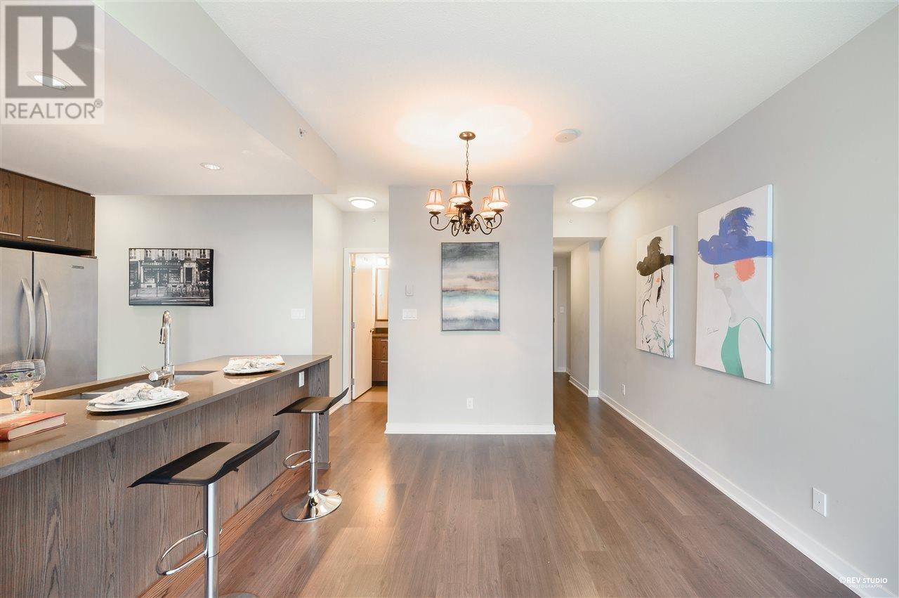 1608 2975 Atlantic Avenue, Coquitlam, British Columbia  V3B 0C5 - Photo 7 - R2868224