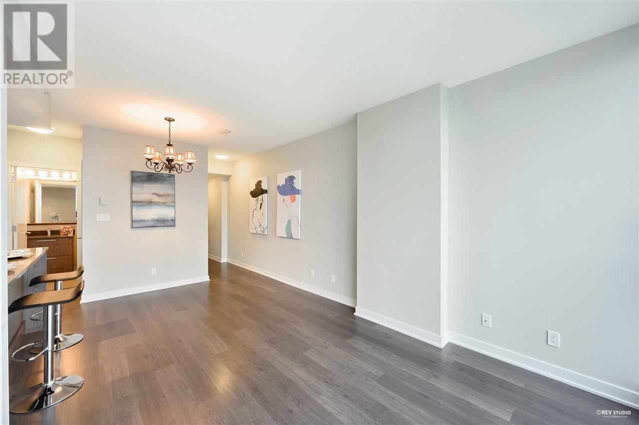 1608 2975 Atlantic Avenue, Coquitlam, British Columbia  V3B 0C5 - Photo 8 - R2868224