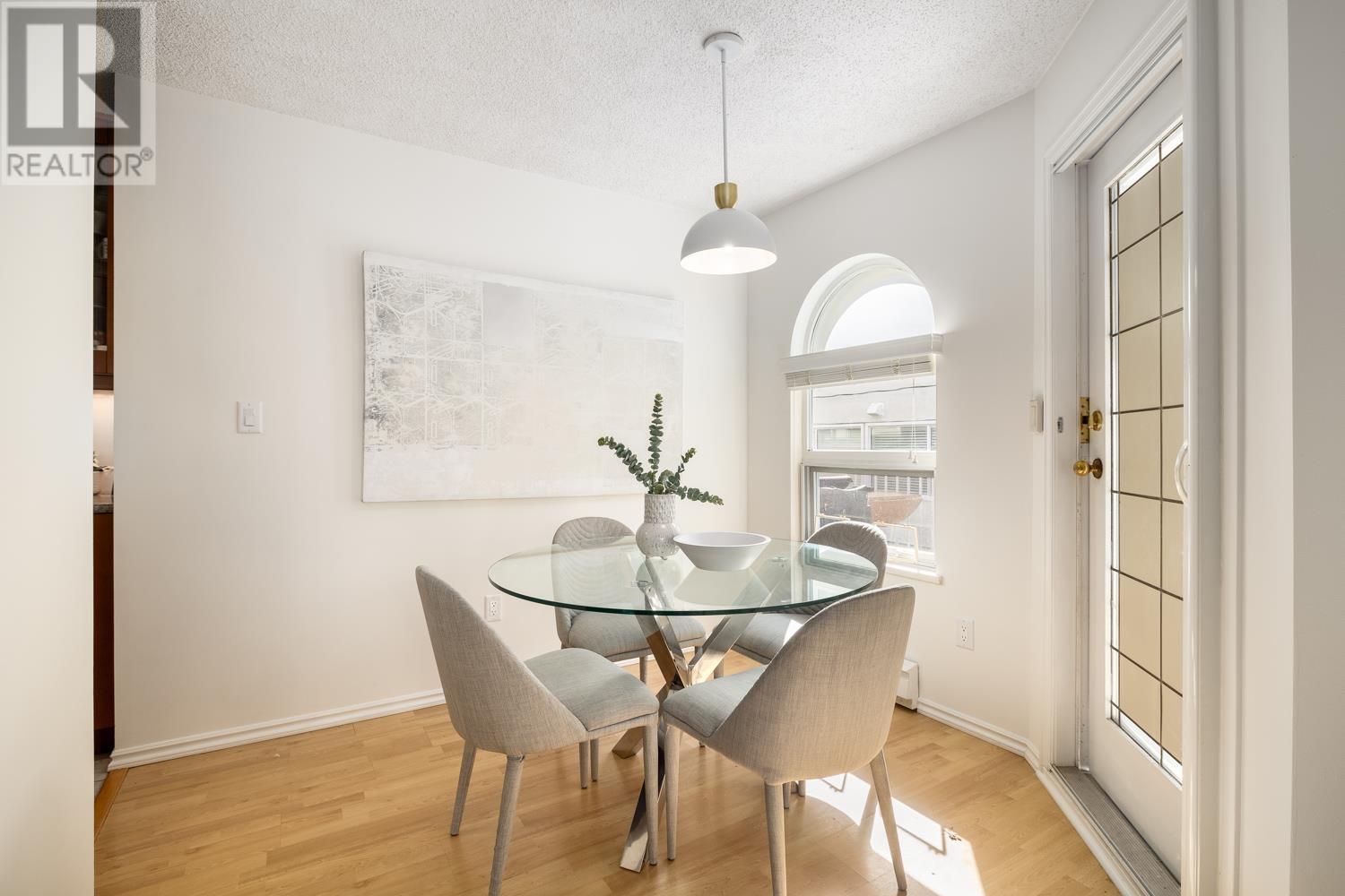 207 2256 W 7 Avenue, Vancouver, British Columbia  V6K 1Y2 - Photo 14 - R2868236