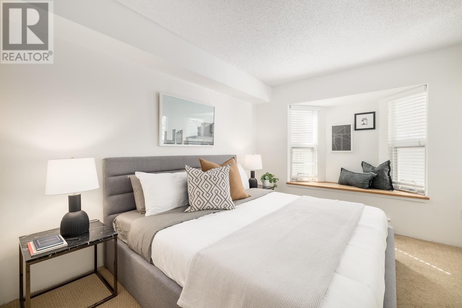 207 2256 W 7 Avenue, Vancouver, British Columbia  V6K 1Y2 - Photo 15 - R2868236
