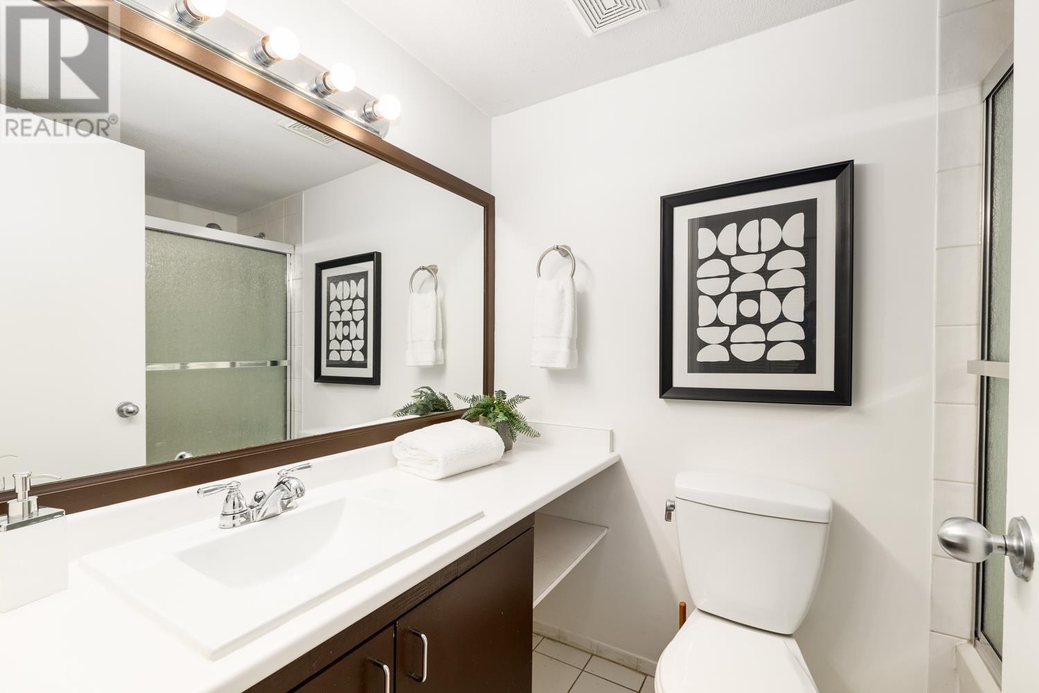 207 2256 W 7 Avenue, Vancouver, British Columbia  V6K 1Y2 - Photo 18 - R2868236