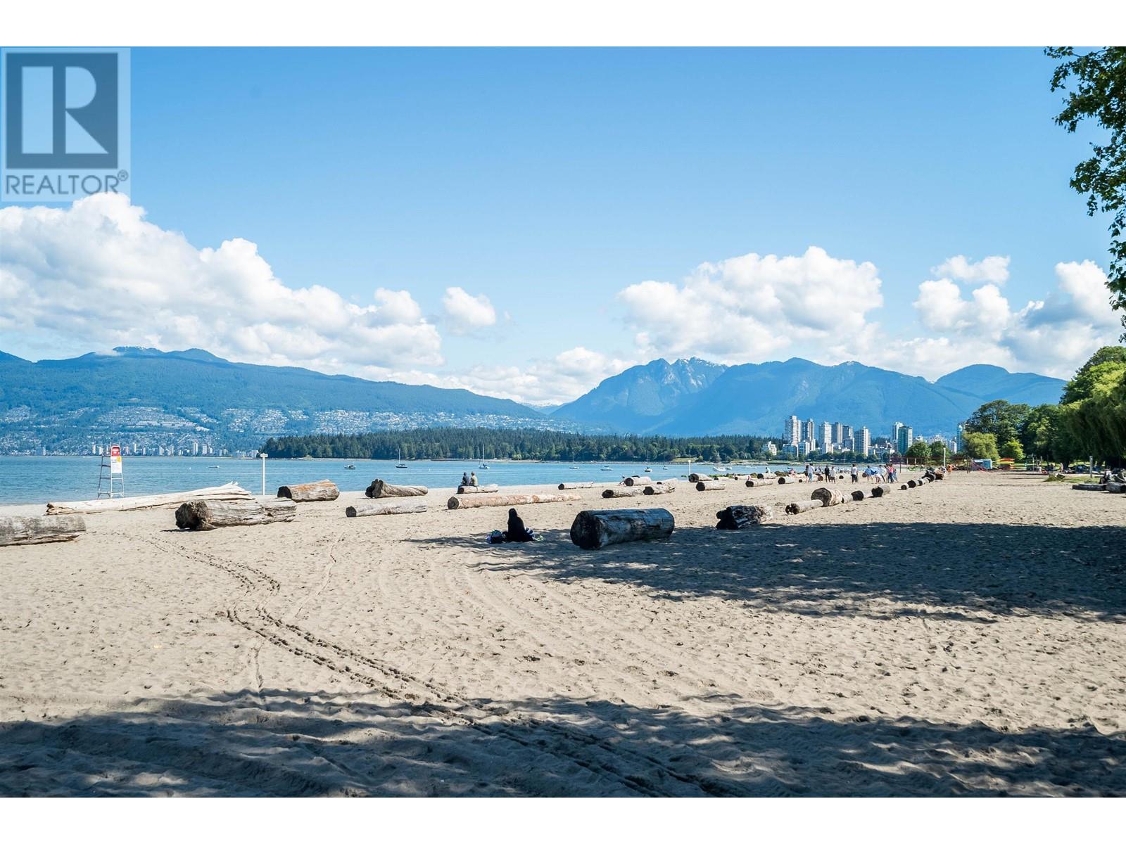 207 2256 W 7 Avenue, Vancouver, British Columbia  V6K 1Y2 - Photo 29 - R2868236