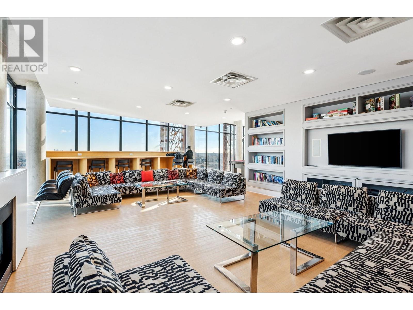 305 128 W Cordova Street, Vancouver, British Columbia  V6B 0E6 - Photo 18 - R2868239