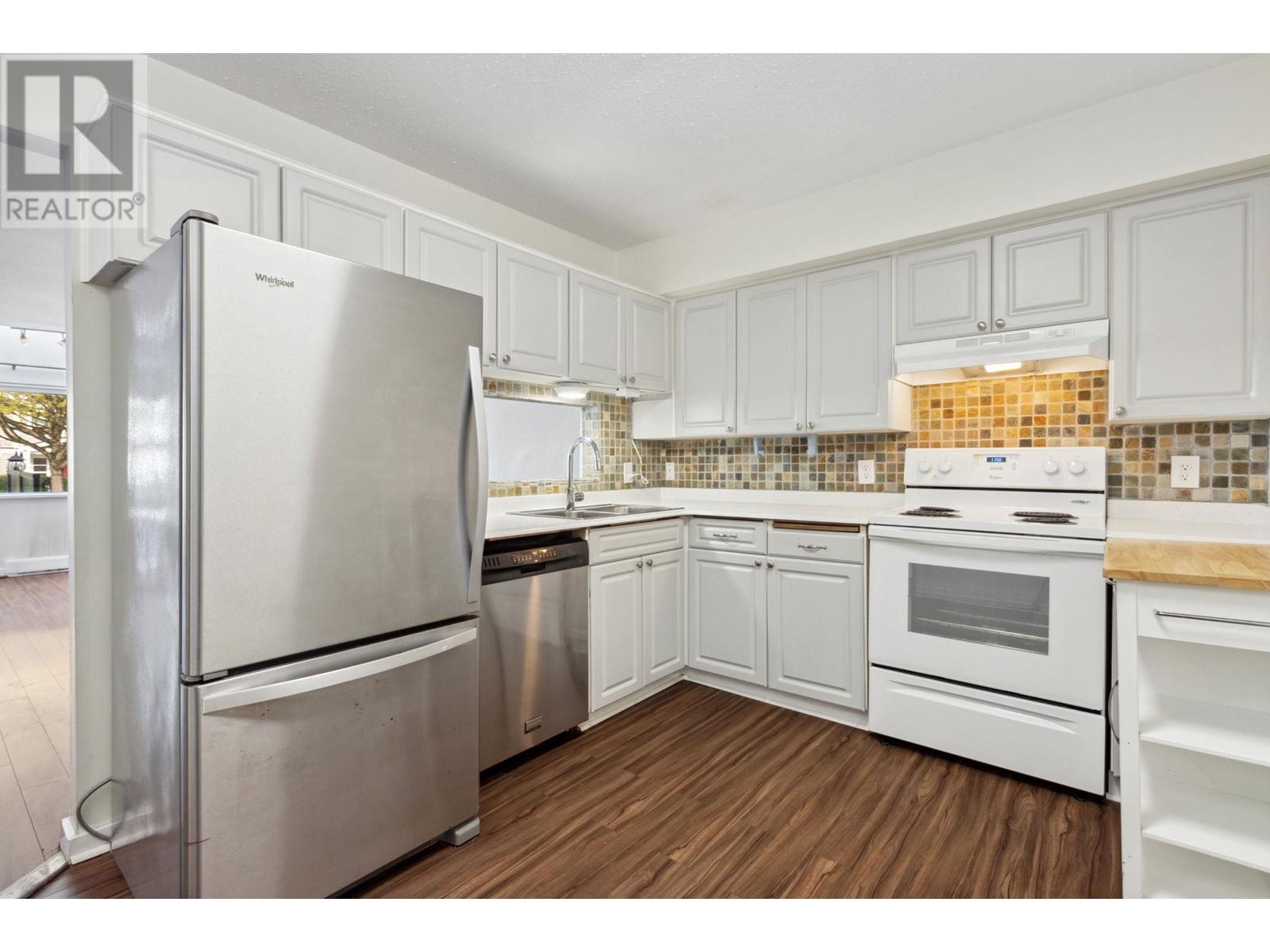 150 E 17th Avenue, Vancouver, British Columbia  V5V 1A4 - Photo 10 - R2868241