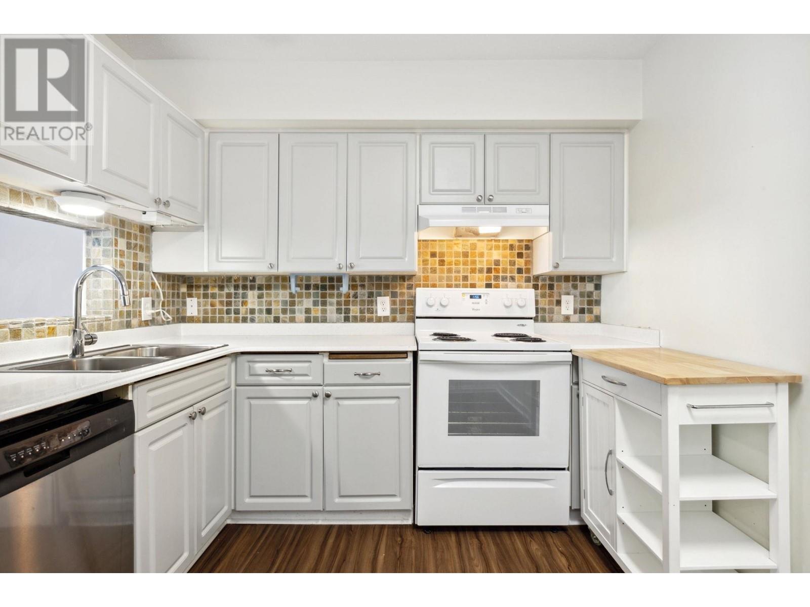 150 E 17th Avenue, Vancouver, British Columbia  V5V 1A4 - Photo 11 - R2868241