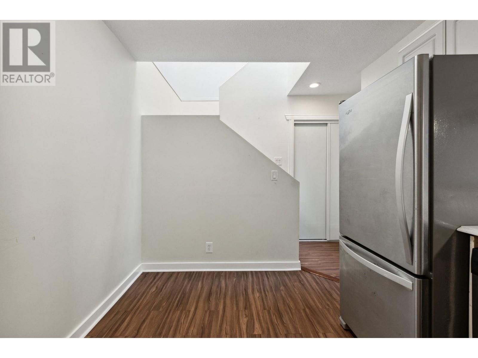 150 E 17th Avenue, Vancouver, British Columbia  V5V 1A4 - Photo 12 - R2868241